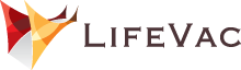 LifeVac 1